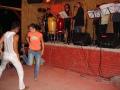 dsc09510_t1.jpg