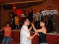 dsc09516_t1.jpg