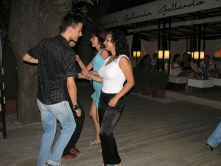 IMG_2226_resize.JPG