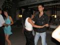 img_2230_resize_t1.jpg