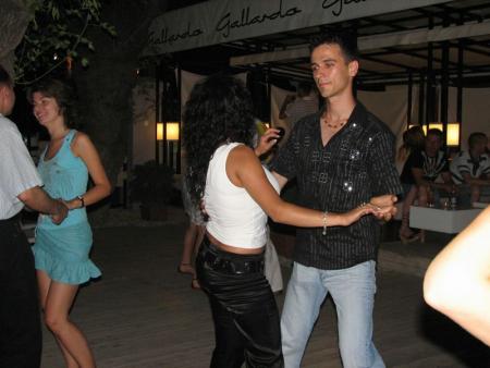 IMG_2230_resize.JPG
