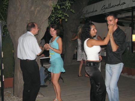 IMG_2231_resize.JPG