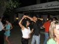 img_2232_resize_t1.jpg