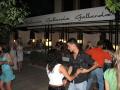 img_2233_resize_t1.jpg