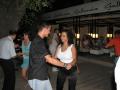 img_2234_resize_t1.jpg