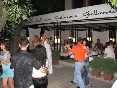 IMG_2235_resize.JPG