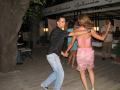 img_2237_resize_t1.jpg