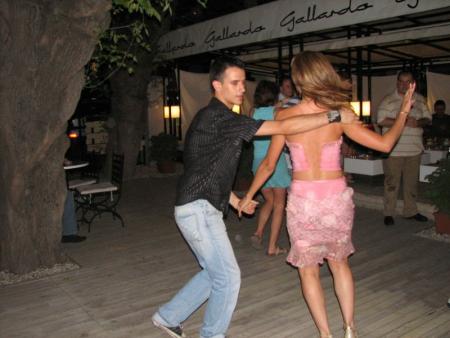 IMG_2237_resize.JPG