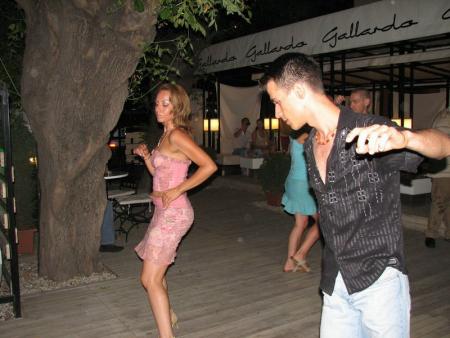 IMG_2238_resize.JPG