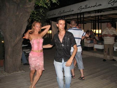 IMG_2239_resize.JPG