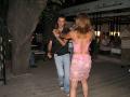 img_2245_resize_t1.jpg