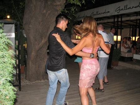 IMG_2246_resize.JPG