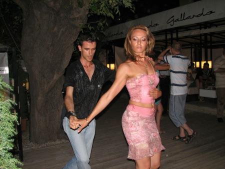 IMG_2247_resize.JPG