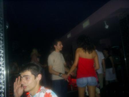 S4020063.JPG