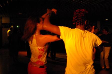 IMGP0183.JPG