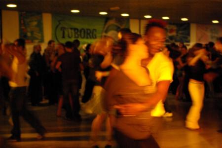 IMGP0194.JPG