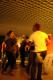 imgp0197_t1.jpg