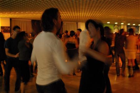 IMGP0199.JPG
