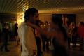 imgp0208_t1_1.jpg