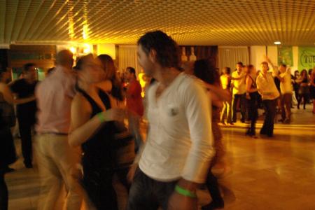 IMGP0211.JPG