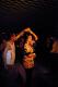 imgp0213_t1.jpg