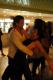 imgp0216_t1.jpg