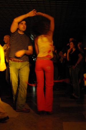 IMGP0219