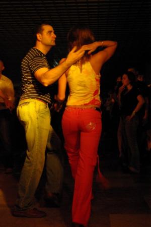 IMGP0220