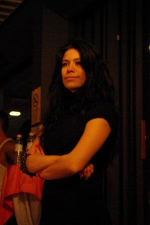 IMGP0221