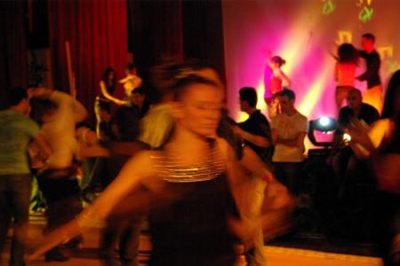 IMGP0231.JPG