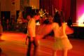 imgp0241_t1.jpg