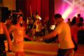 imgp0242_t1.jpg