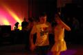 imgp0243_t1.jpg