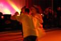 imgp0248_t1.jpg
