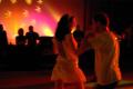 imgp0249_t1.jpg
