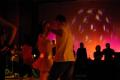 imgp0255_t1.jpg