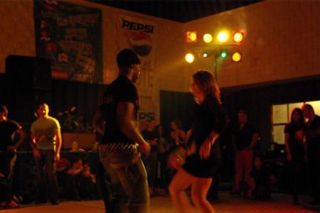 IMGP0256.JPG