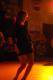 imgp0267_t1.jpg