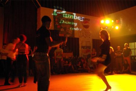 IMGP0281.JPG