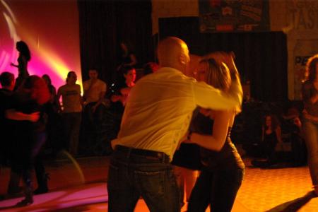 IMGP0312.JPG
