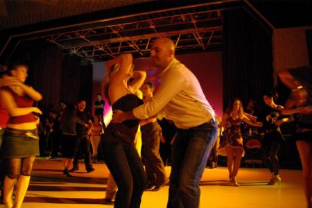 IMGP0323.JPG