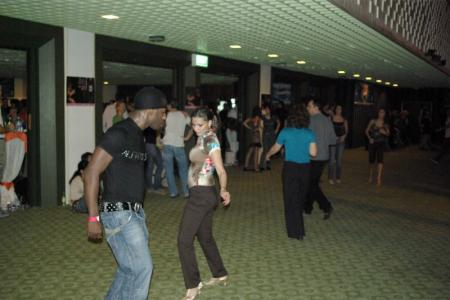 IMGP0340.JPG
