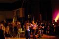 imgp0343_t1.jpg