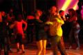 imgp0357_t1.jpg