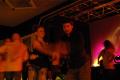 imgp0360_t1.jpg