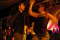 imgp0361_t1.jpg