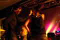 imgp0362_t1.jpg