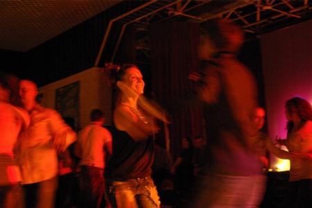 IMGP0363.JPG