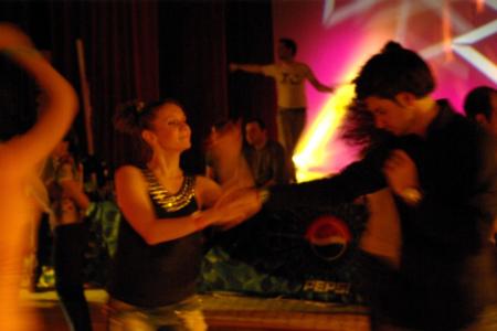 IMGP0365.JPG