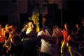 imgp0368_t1.jpg